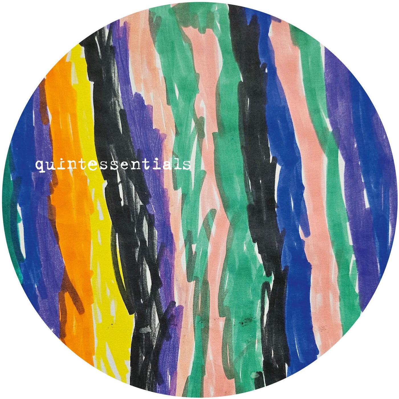 Cover - Mat Chiavaroli - Ammaro (Ralph Session Boogie Down Remix) Promo tools
