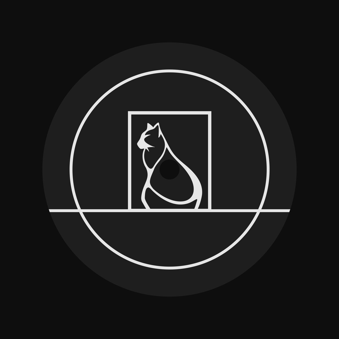Cover - Viels - PLM (Original Mix) Promo tools