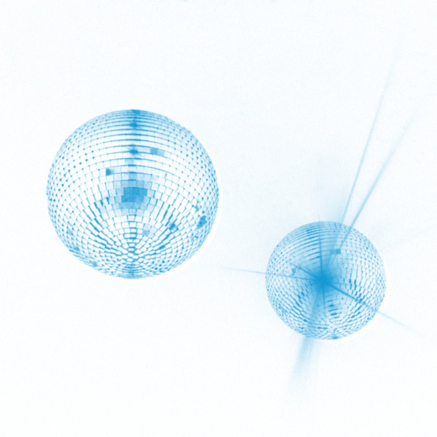 Cover - Mr. Fingers, Paradis - Toi Et Moi (Mr.Fingers Sunset Mix) Promo tools