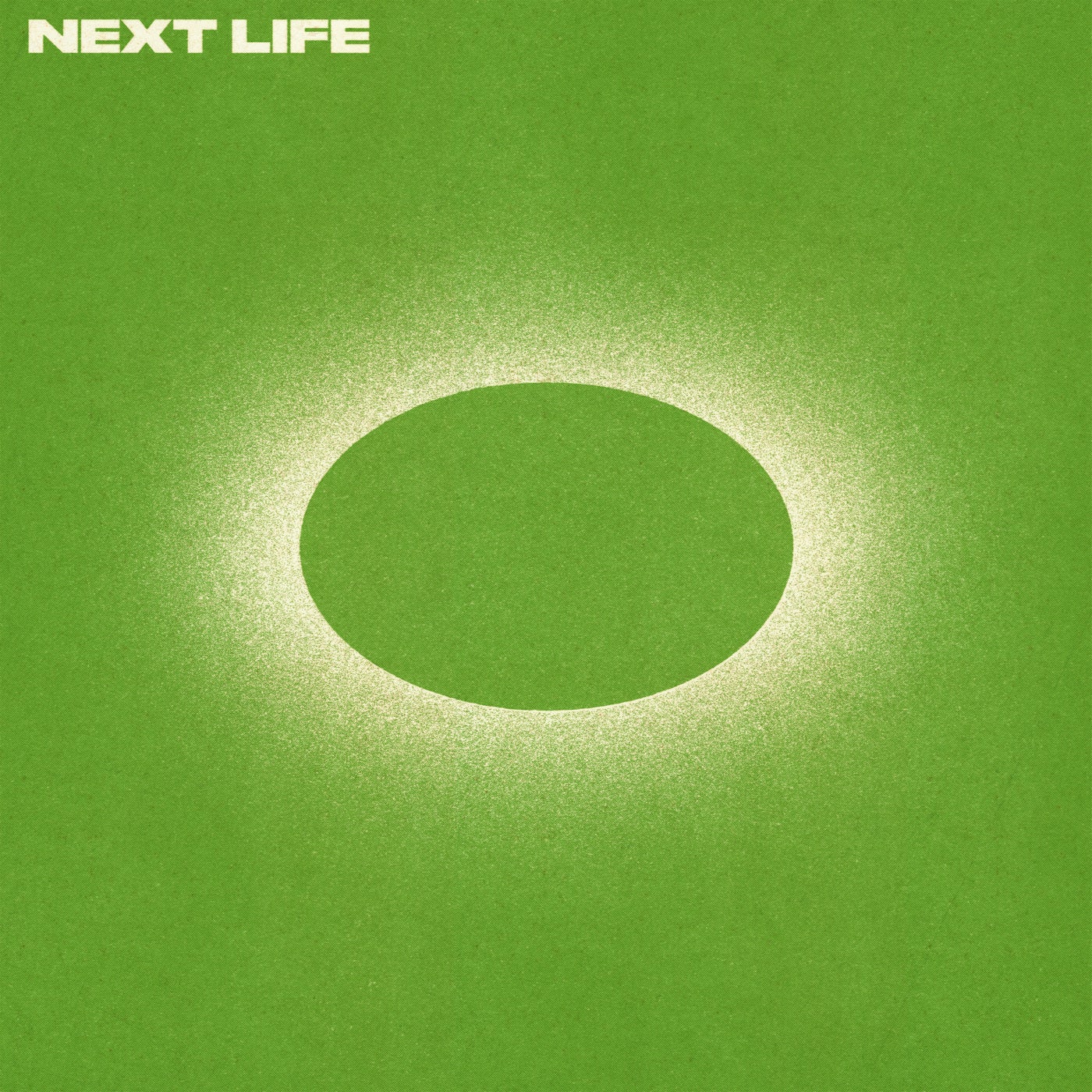 Cover - Dusky, Rromarin - Next Life feat. Rromarin (Extended Mix) Promo tools