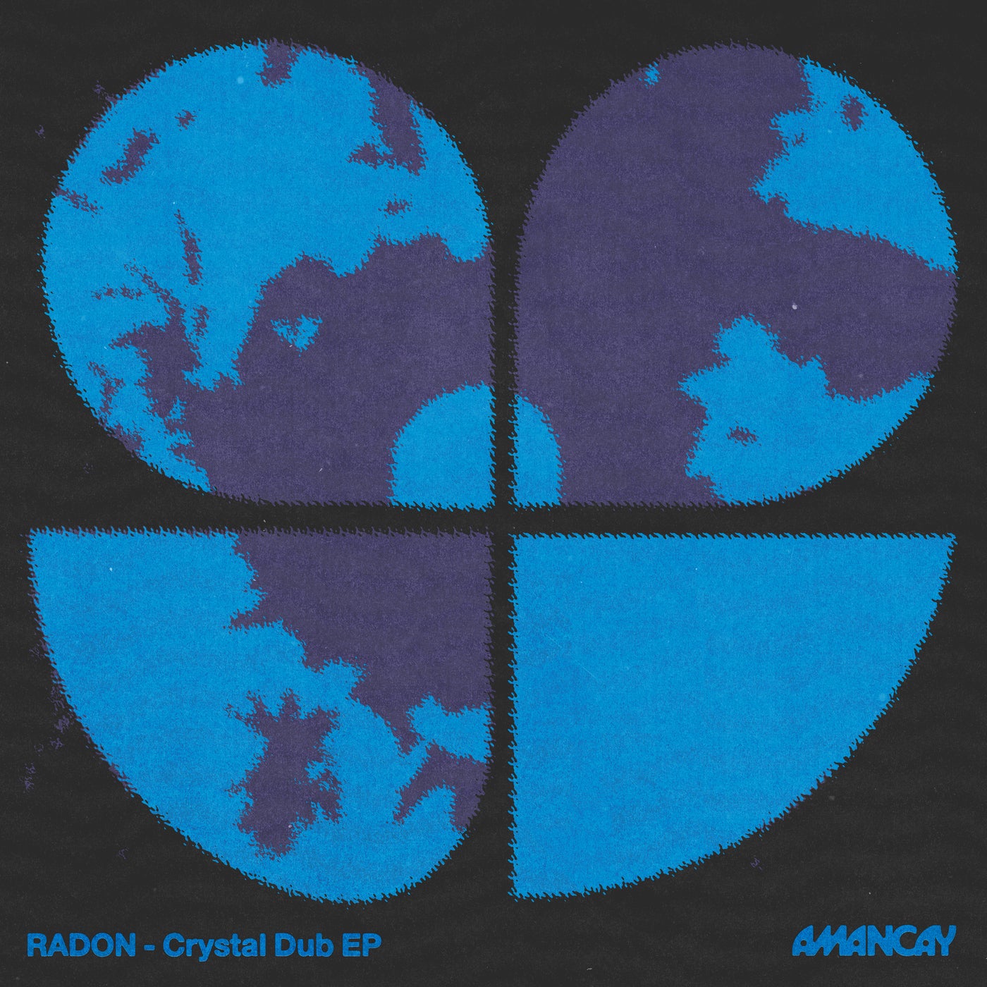 Cover - RADON (AR) - Swech (Original Mix) Promo tools