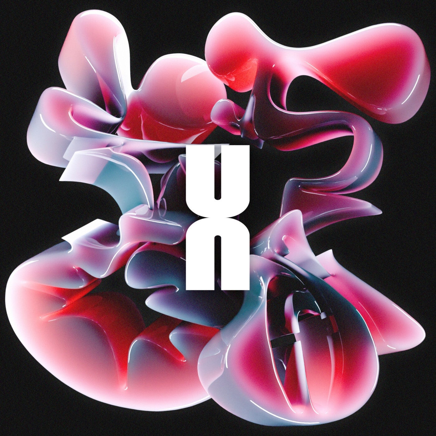 Cover - Blame the Mono - Intercept The Transmission (Original Mix) Promo tools
