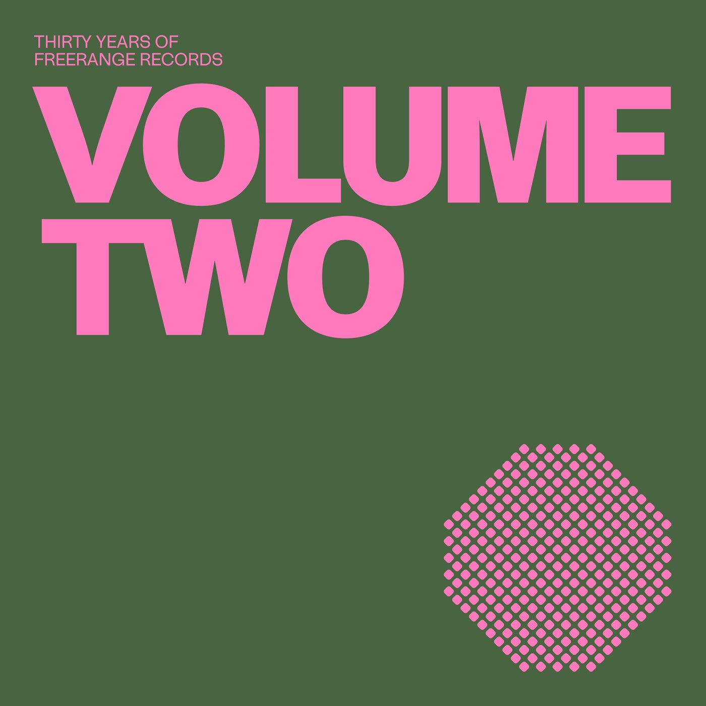 Cover - Fred Everything - Elysium (Original Mix) Promo tools
