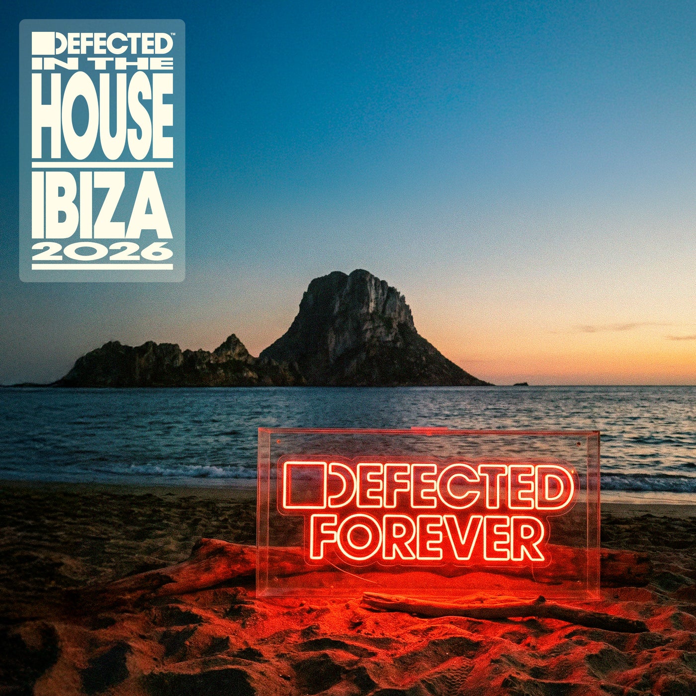 Cover - Sandy Rivera - I Can't Stop (Joseph Capriati Extended Groove Remix) Promo tools