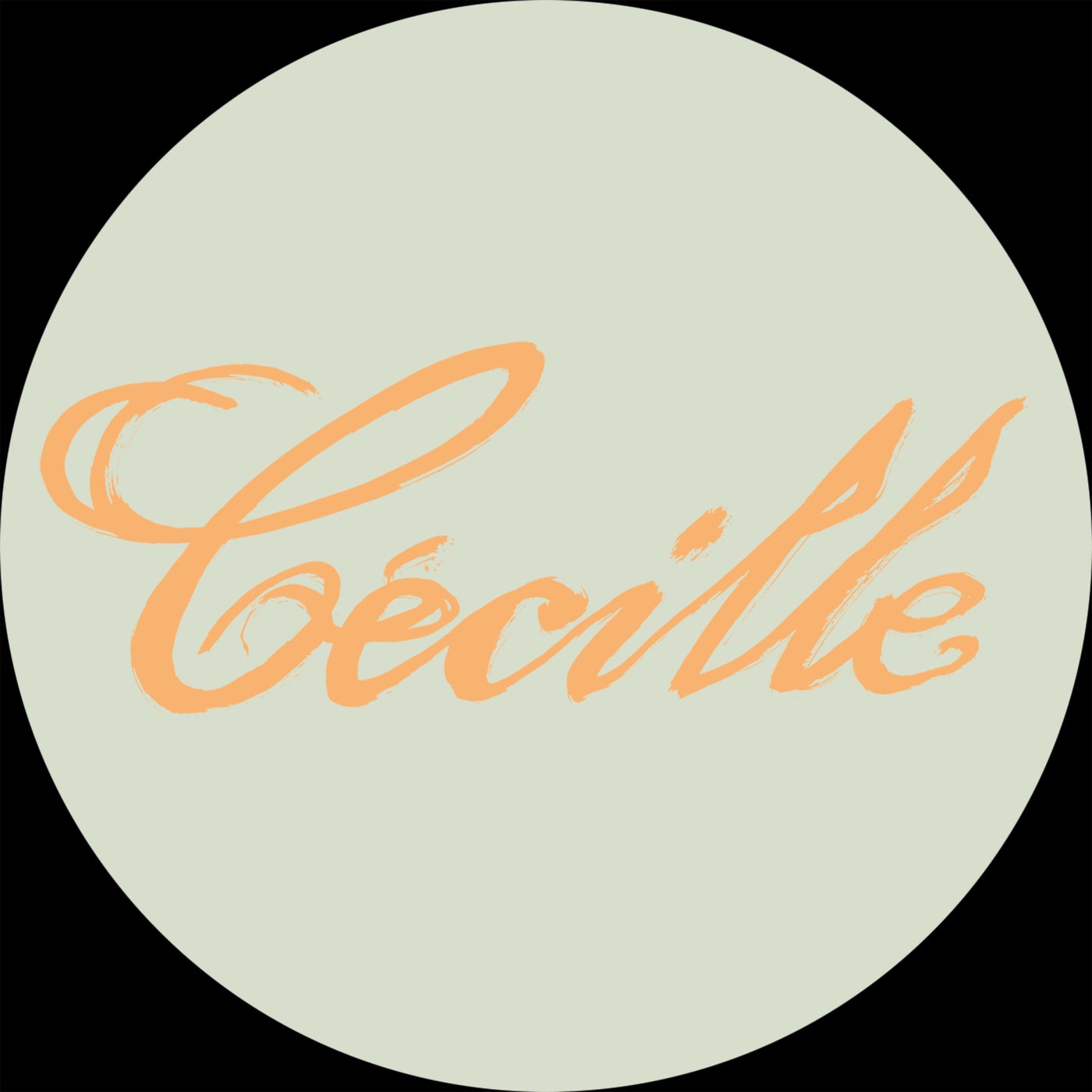 Cover - Andrew Azara - Eircell (Original Mix) Promo tools