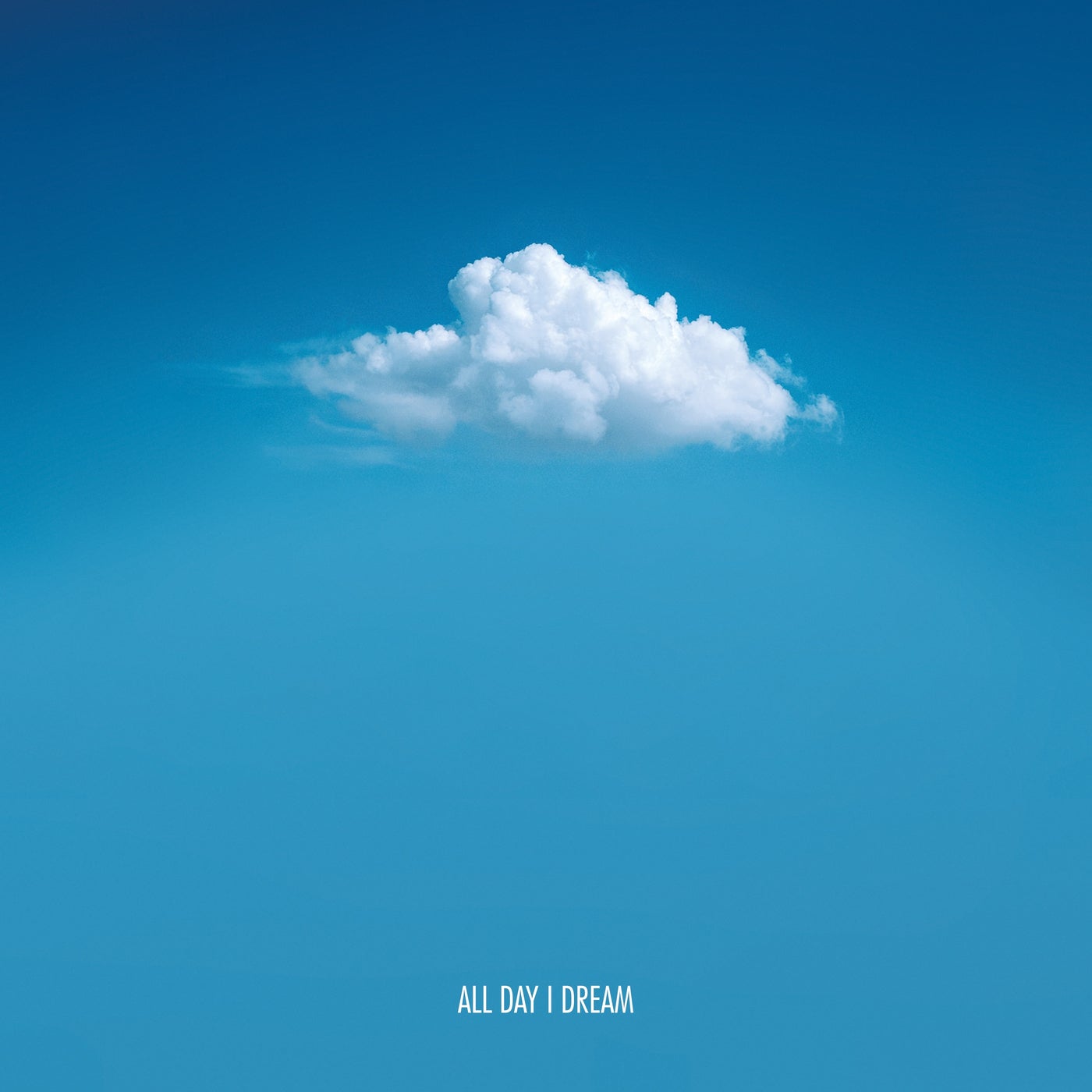 Cover - Lost Desert, Aiola - Drift A Little Longer (Extended Mix) Promo tools