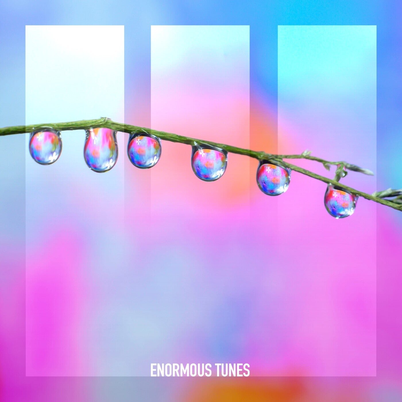 Cover - Modd, dzho raspee - Saint Nomad (Extended Mix) Promo tools