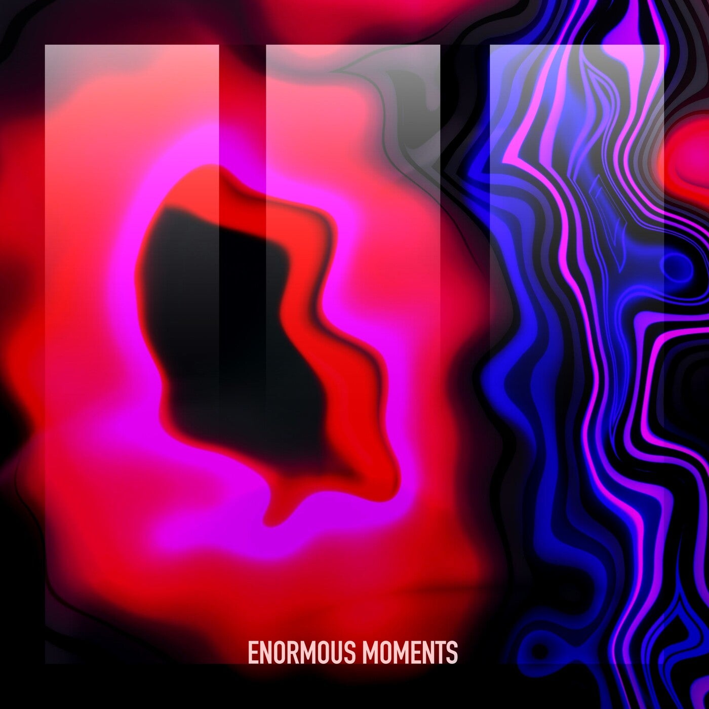 Cover - Sonickraft - Fernweh (Extended Mix) Promo tools