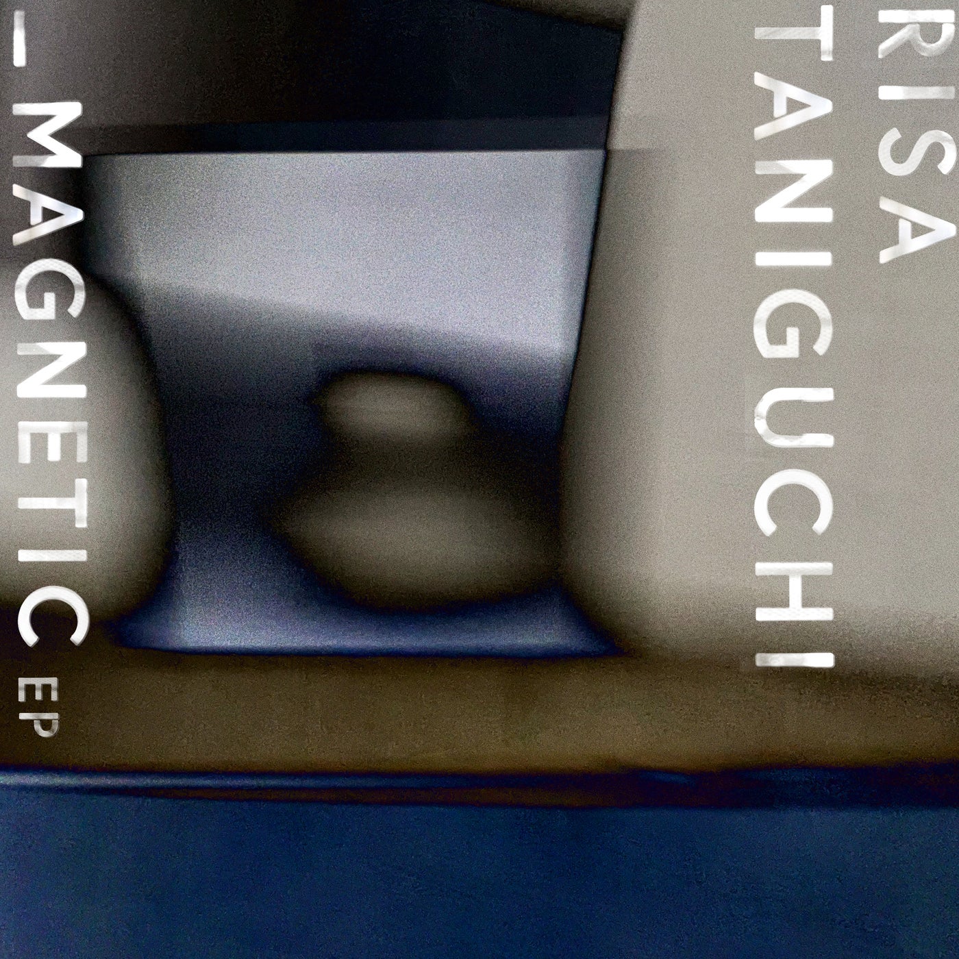 Cover - Risa Taniguchi - Masks (Original Mix) Promo tools