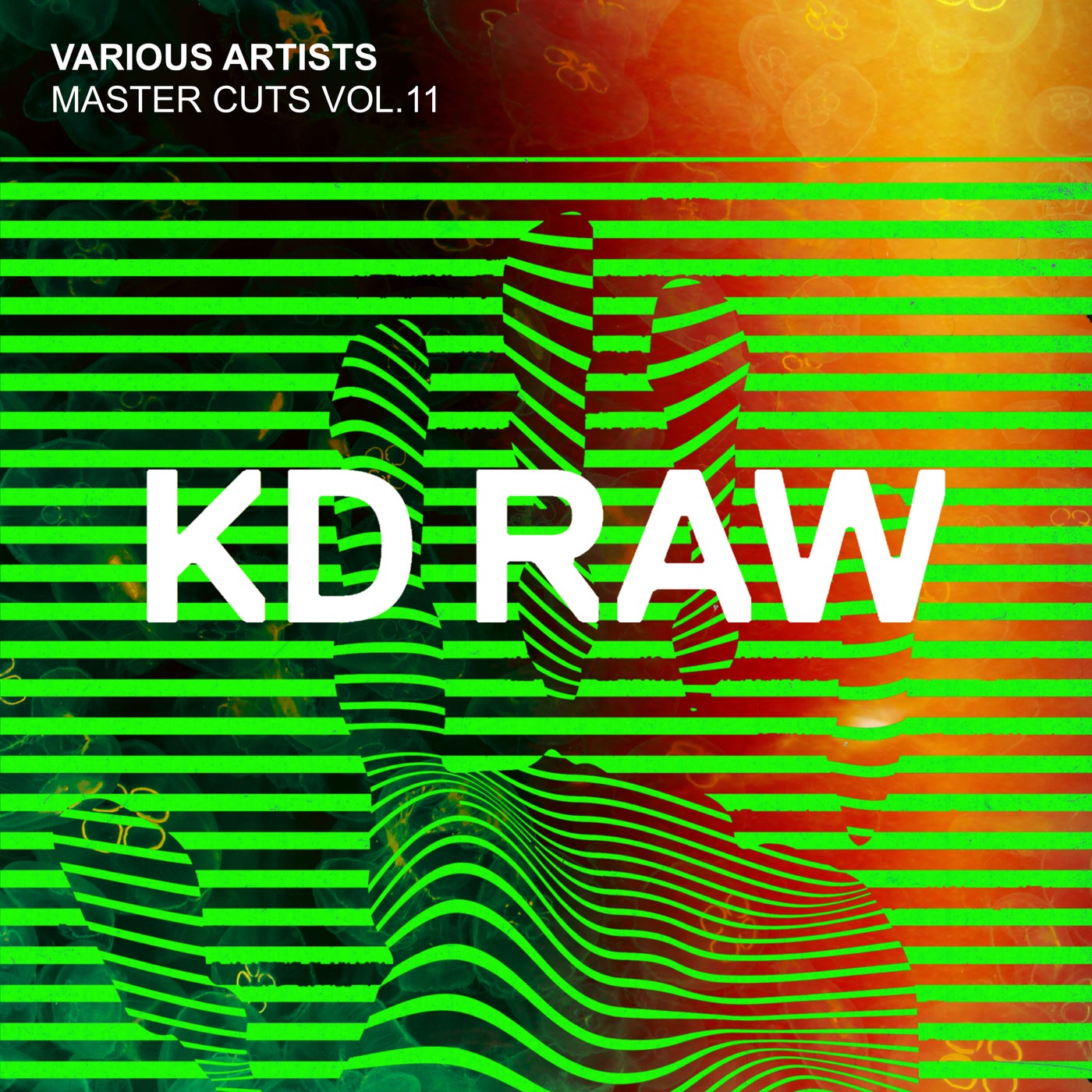 Cover - Kaiserdisco - Callista (Extended Mix) Promo tools
