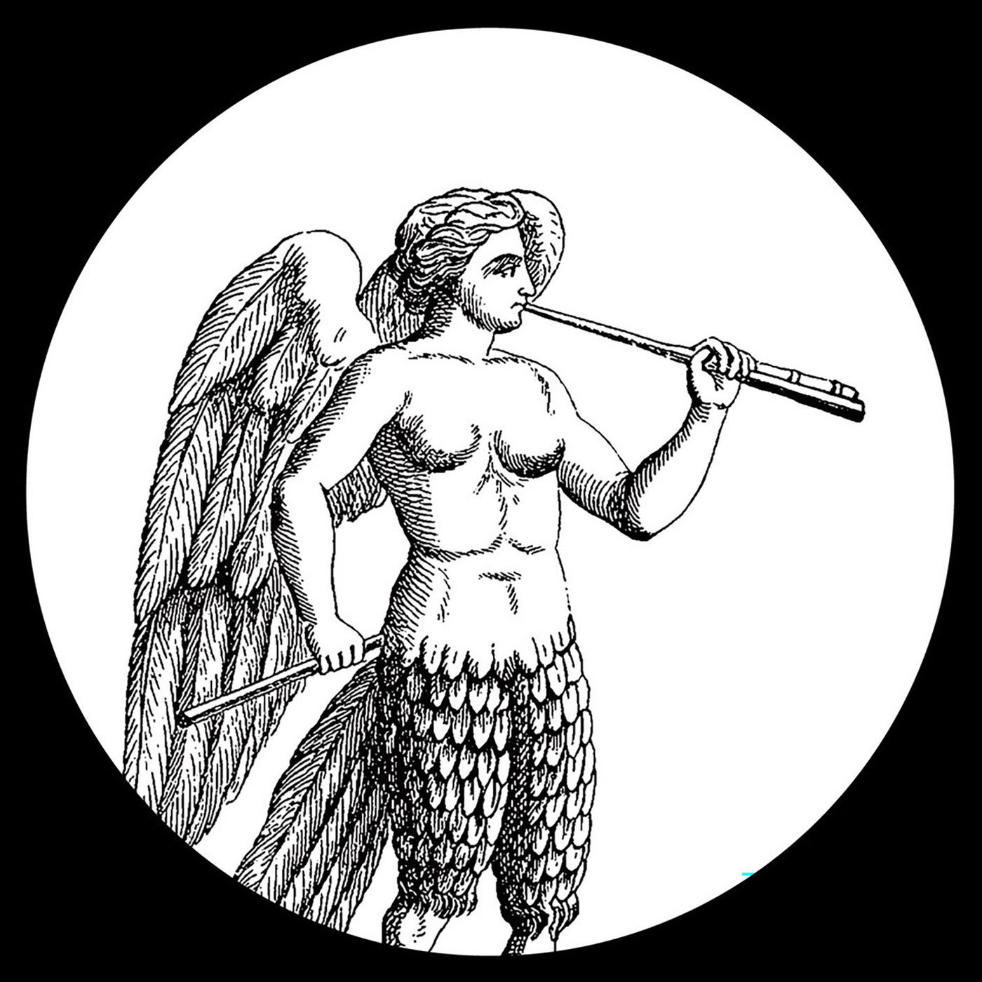 Cover - Vakat - Devotion (Original Mix) Promo tools