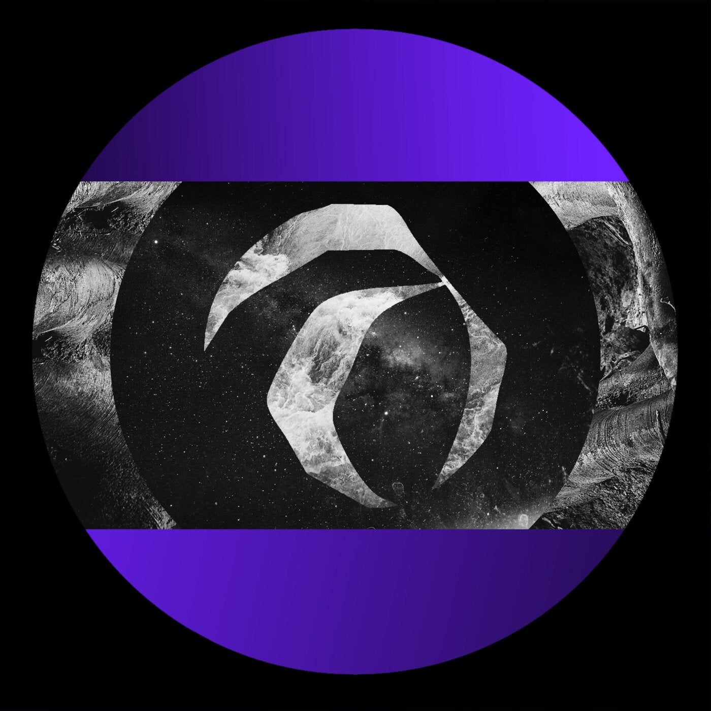 Cover - The Advent - Nepo (Original Mix) Promo tools