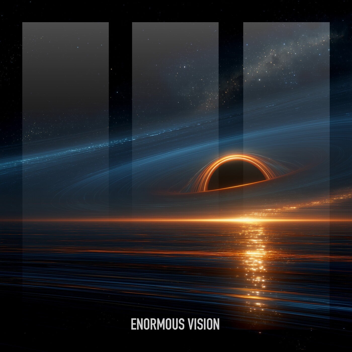 Cover - SAFARIS - Sundown (Extended Mix) Promo tools