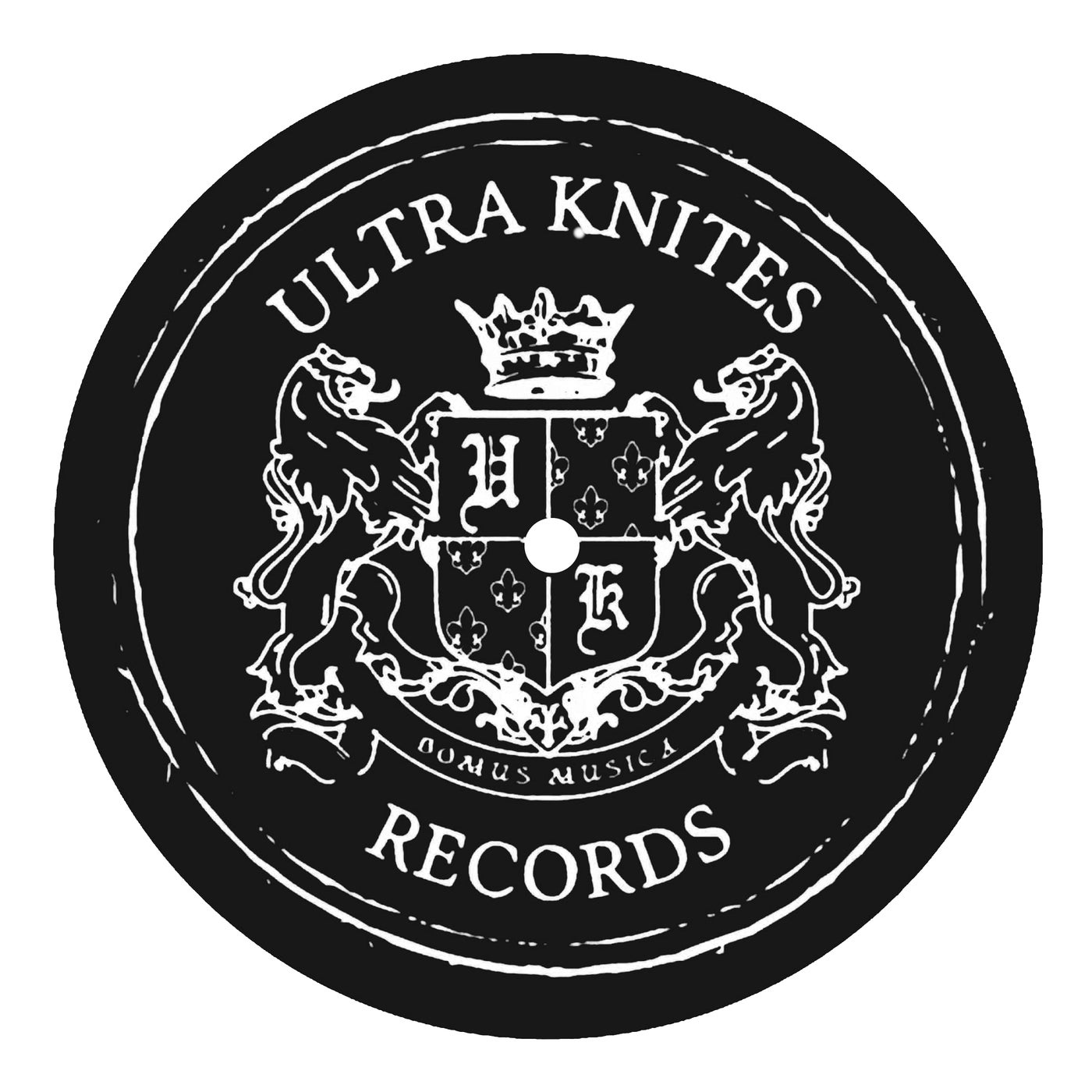 Cover - Eva Lansberg - Don't Give Up (Original Mix) Promo tools