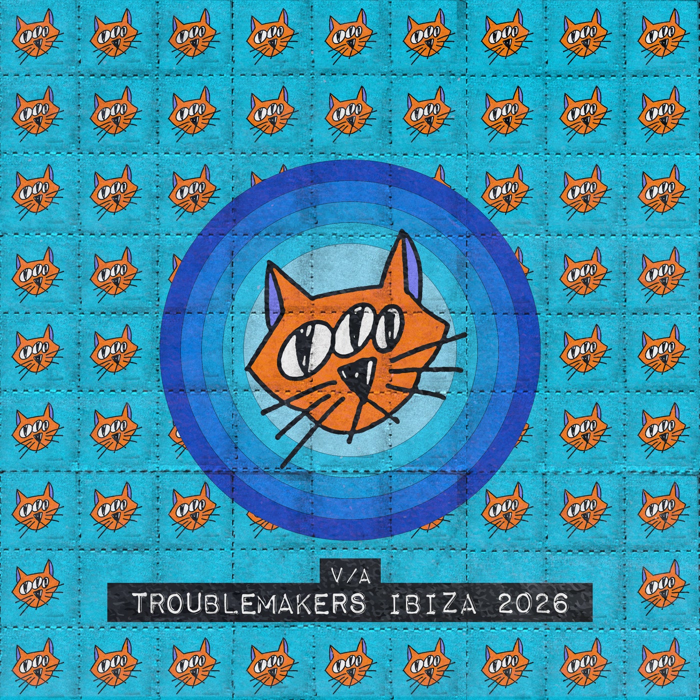 Cover - Misha, Guy Katch - House Feelings (Original Mix) Promo tools