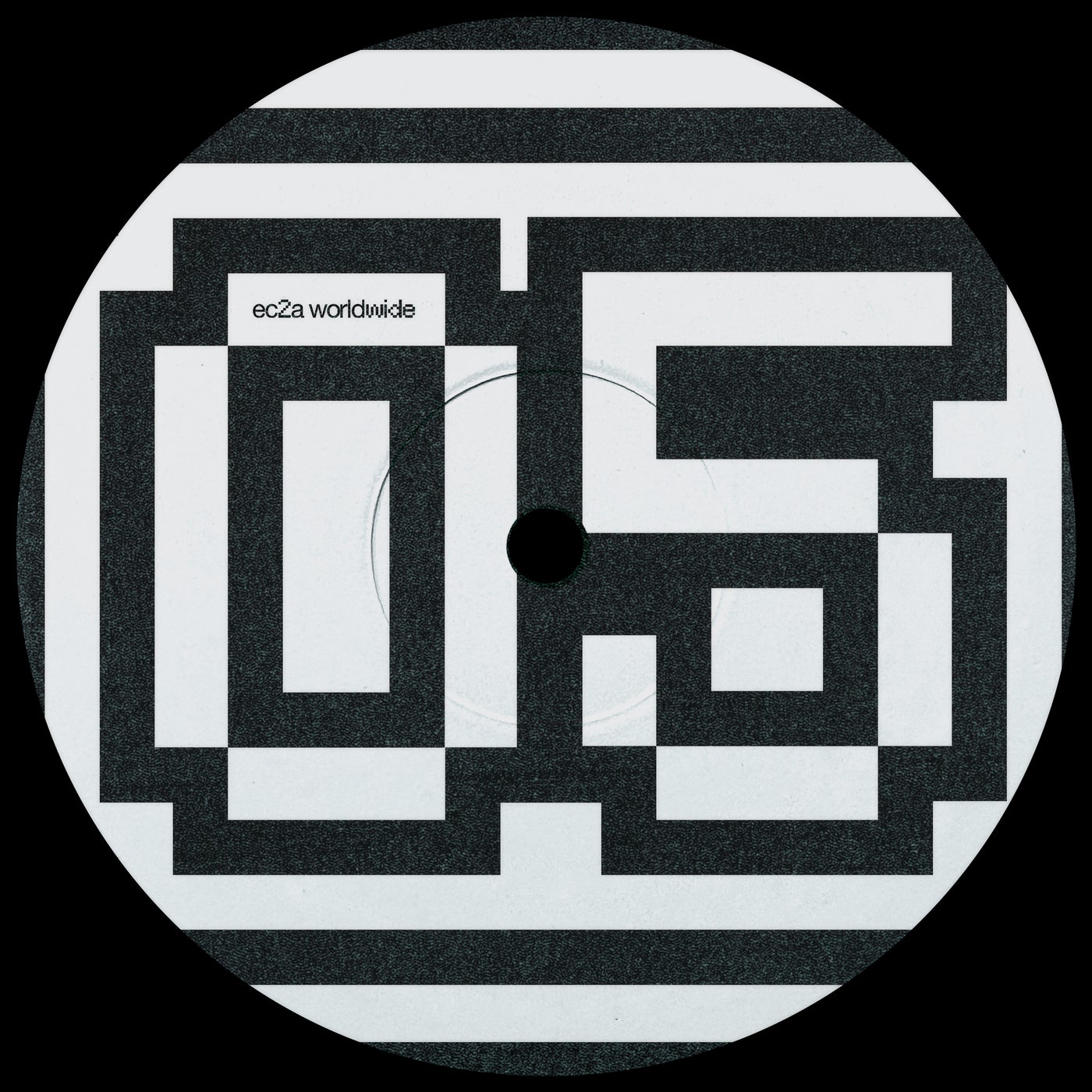 Cover - GIGSTA - Bringin It Back (Original Mix) Promo tools