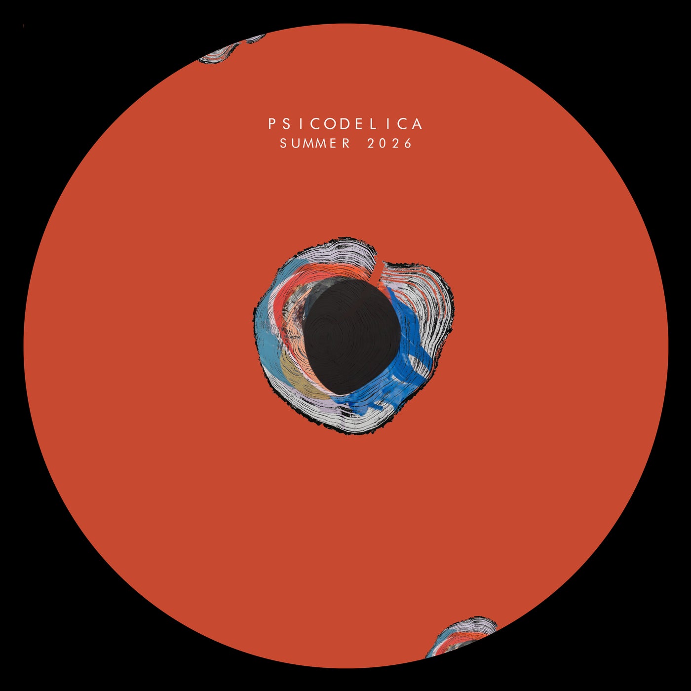 Cover - Free Wifi - Let You Down (Original Mix) Promo tools