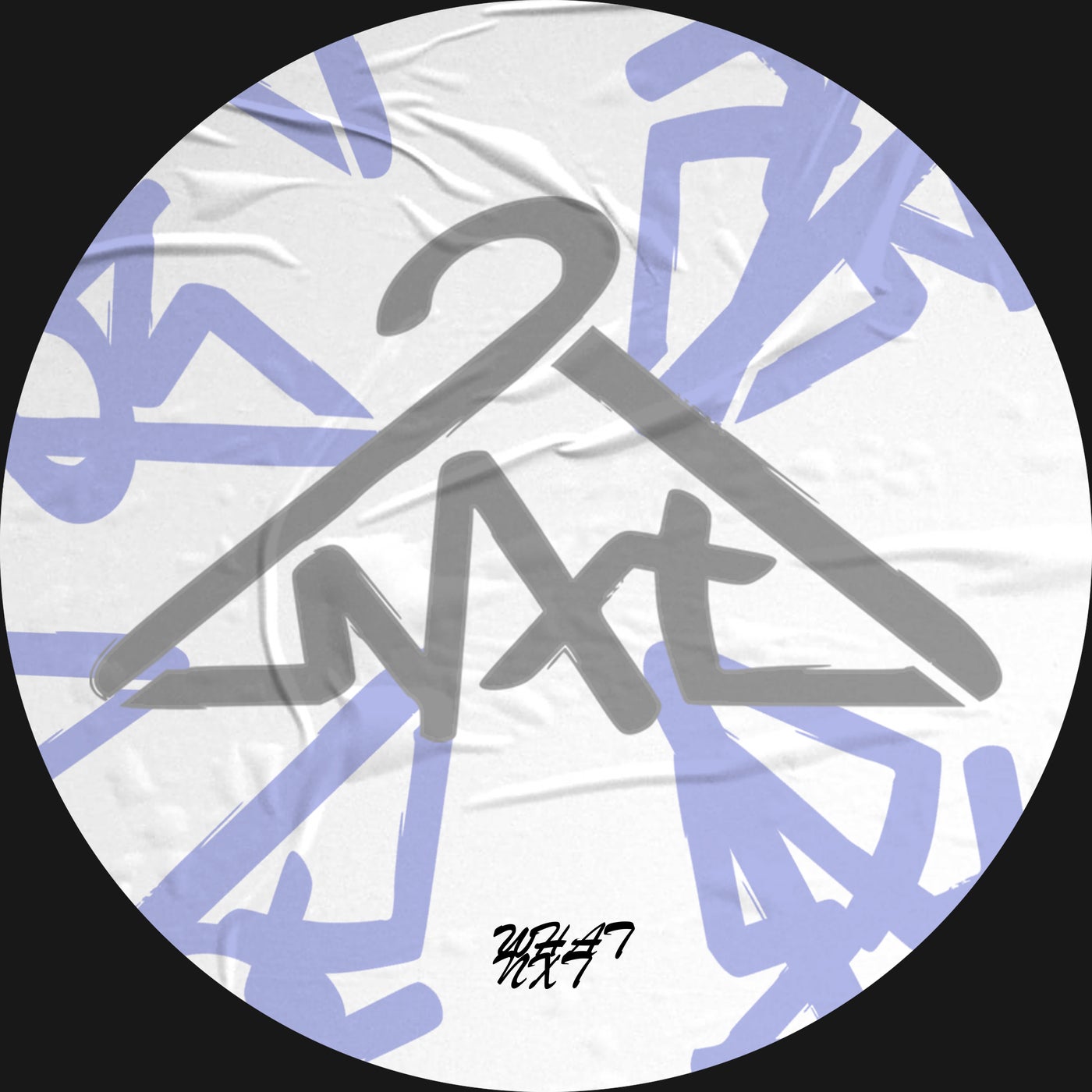 Cover - Ben Roberts - Dirty P (Original Mix) Promo tools