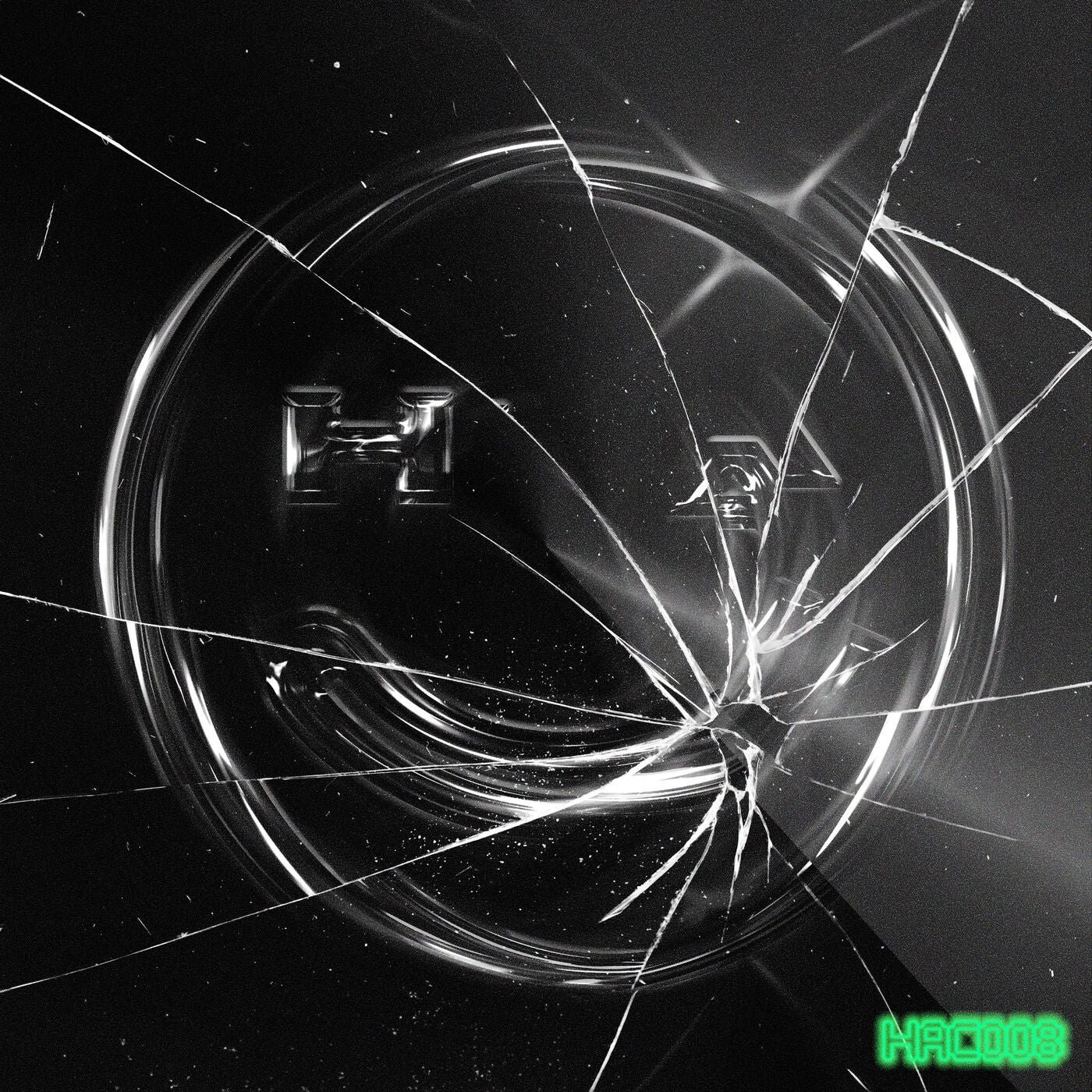 Cover - Mason Cooper - Not Afraid (Original Mix) Promo tools