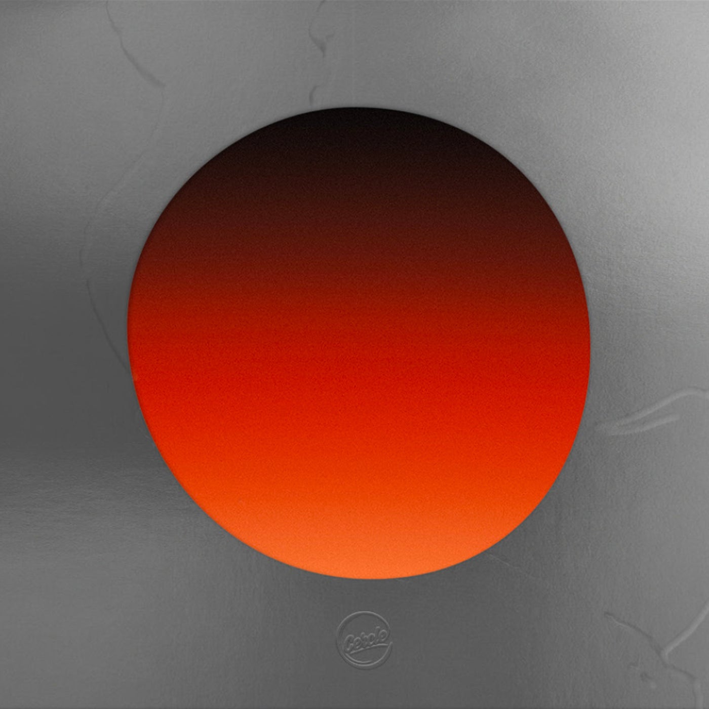 Cover - Eddie Thoneick, Vintage Culture, Kyozo - Together We Are Free (Original Mix) Promo tools
