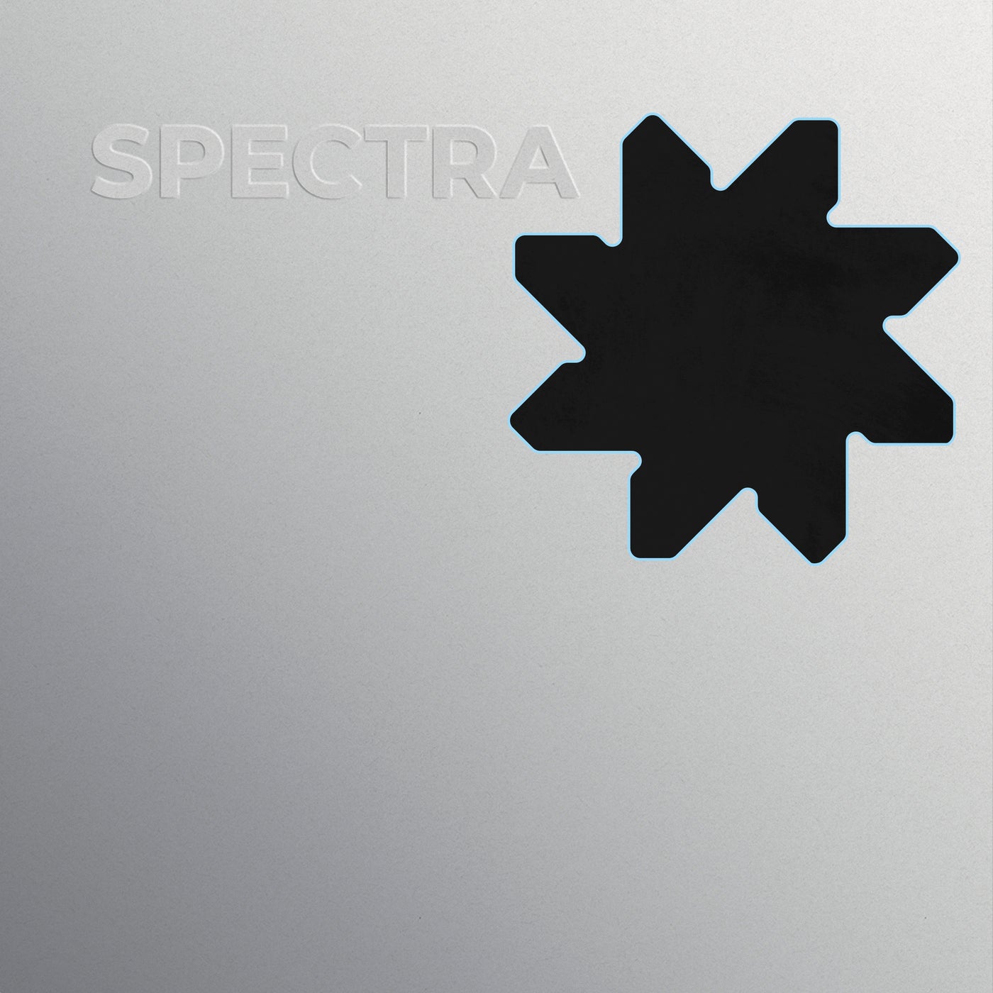 Cover - The Southern - Ultrasound (Temudo Neuro Interpretation 2) Promo tools