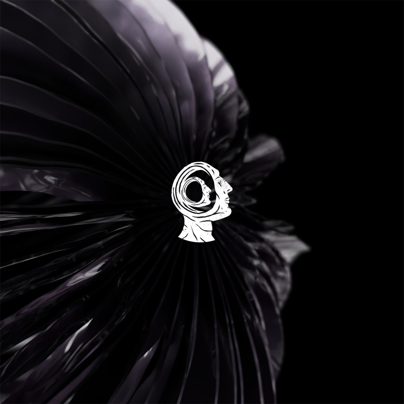 Cover - Hugobeat - Hard to Talk (Original Mix) Promo tools
