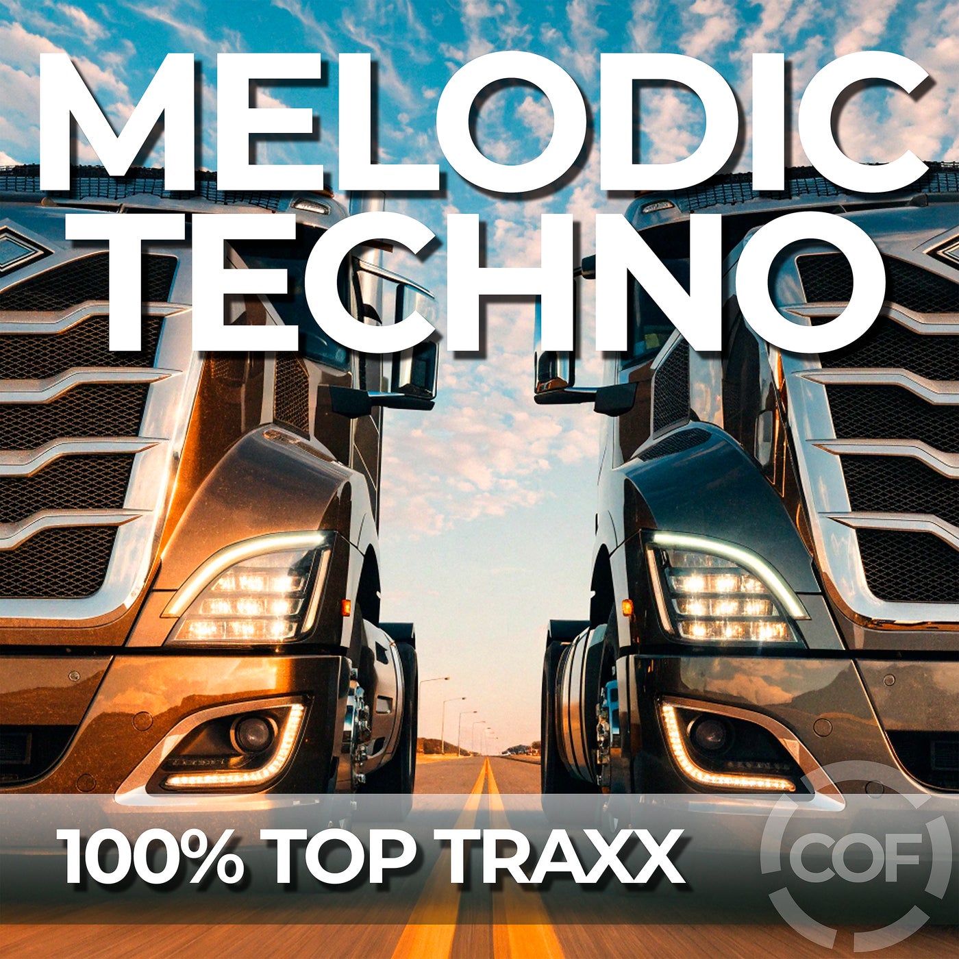 Cover - D.B.Cooper - SubphaseS (Original Mix) Promo tools