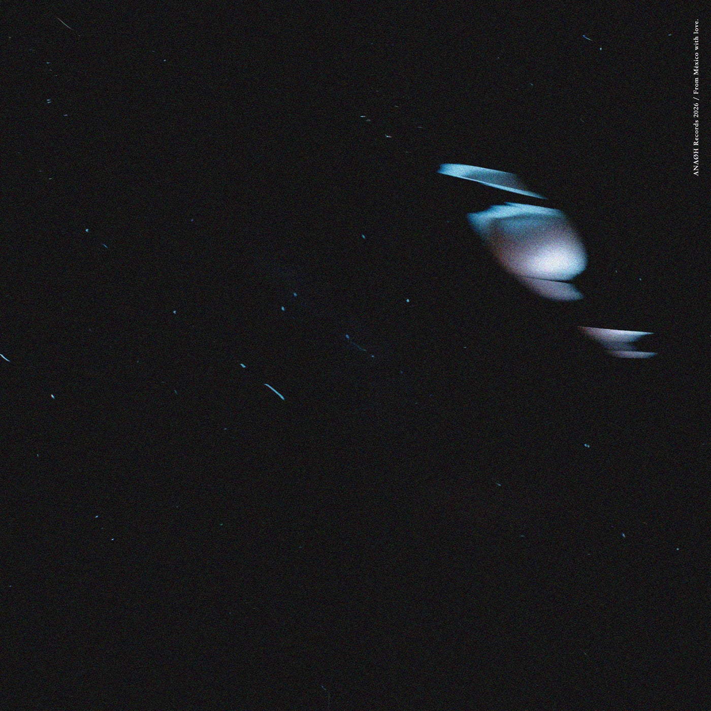 Cover - innexen - Signal Loss (Sons Of Hidden Remix) Promo tools