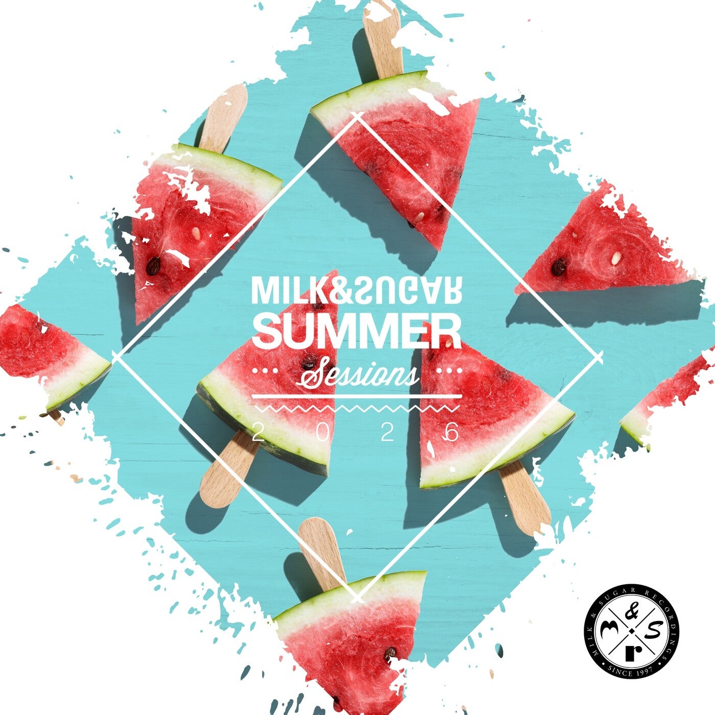 Cover - Bob Sinclar - I Feel for You (Original Extended Mix) Promo tools