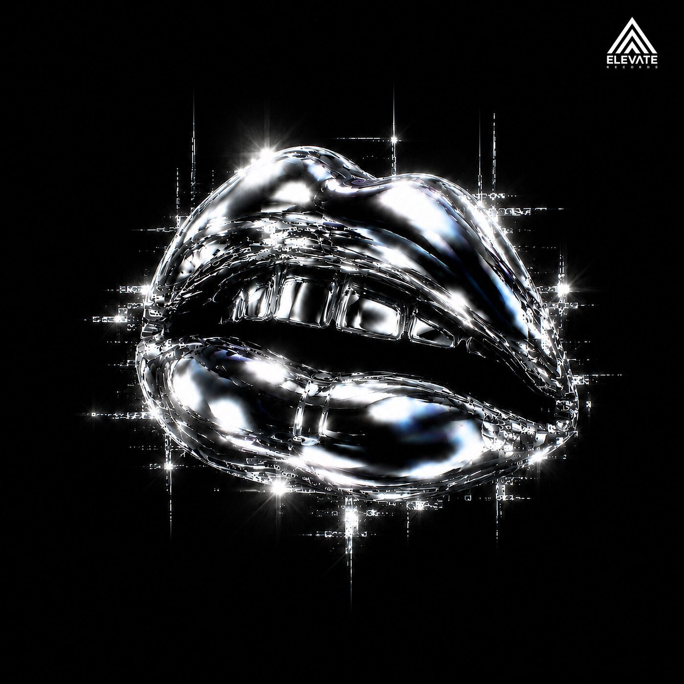 Cover - SKIYE - Back To You (Original Mix) Promo tools