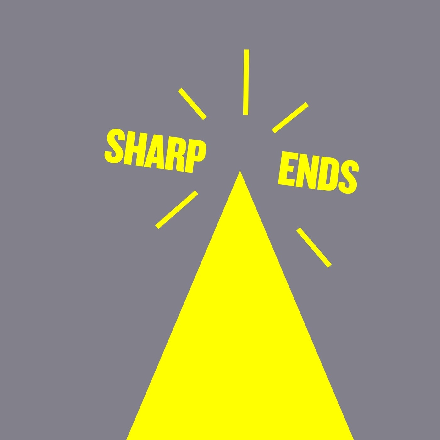 Cover - Juan Brizuela - Sharp Ends (Extended Mix) Promo tools