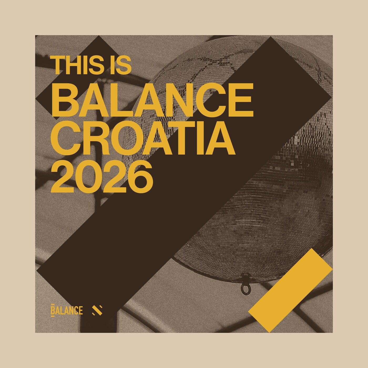 Cover - Tonaco, Kebin Van Reeken - Chroma (Original Mix) Promo tools