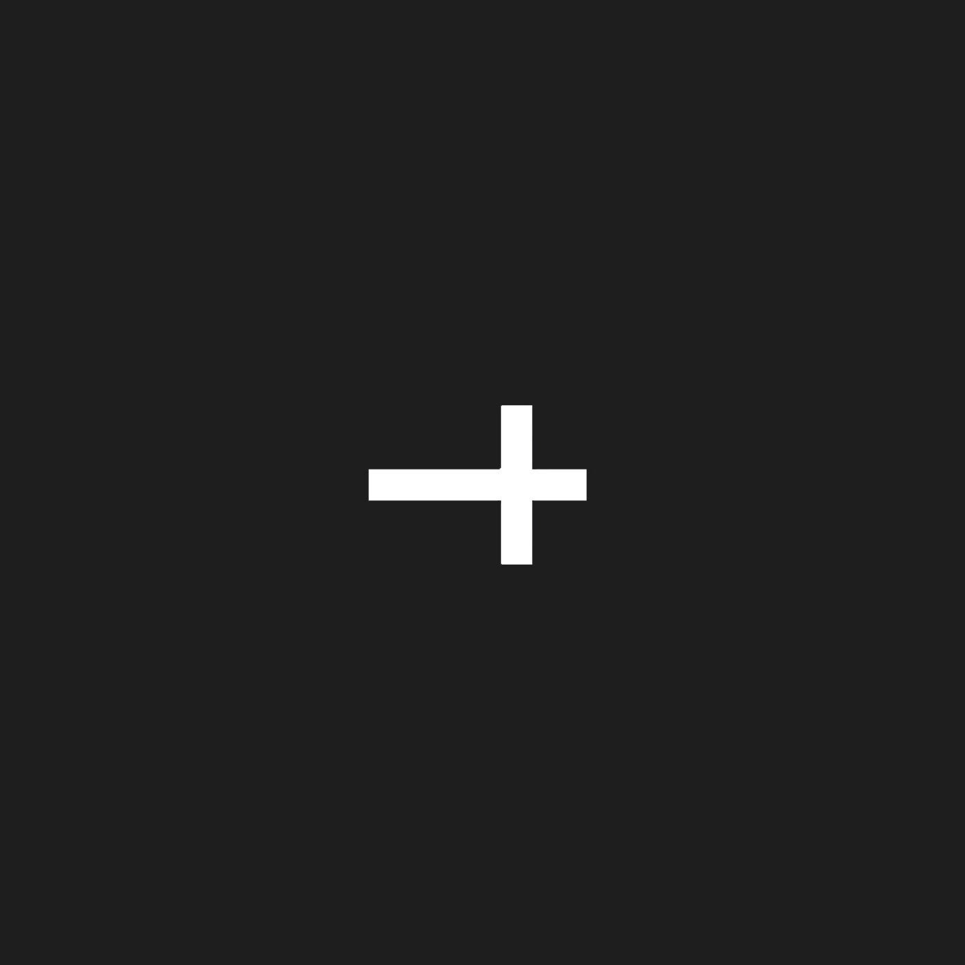 Cover - Mrxy - DRY (Original Mix) Promo tools