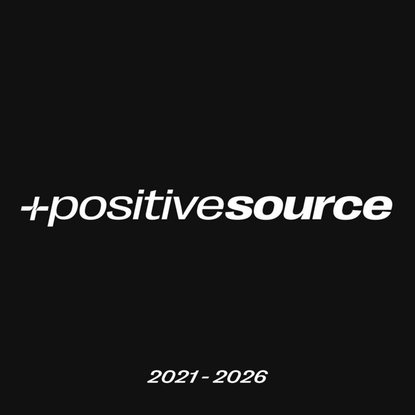 Cover - Alpha Tracks - Treeline (Original Mix) Promo tools
