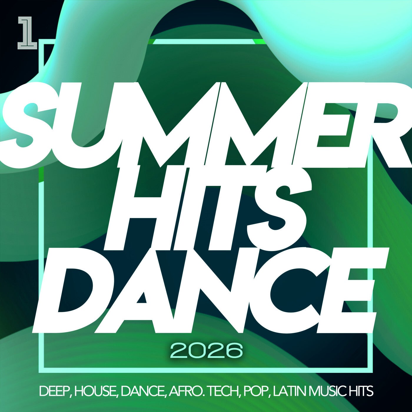 Cover - Daniel Tek, Rumichan - I Could Be The One (Original Mix) Promo tools