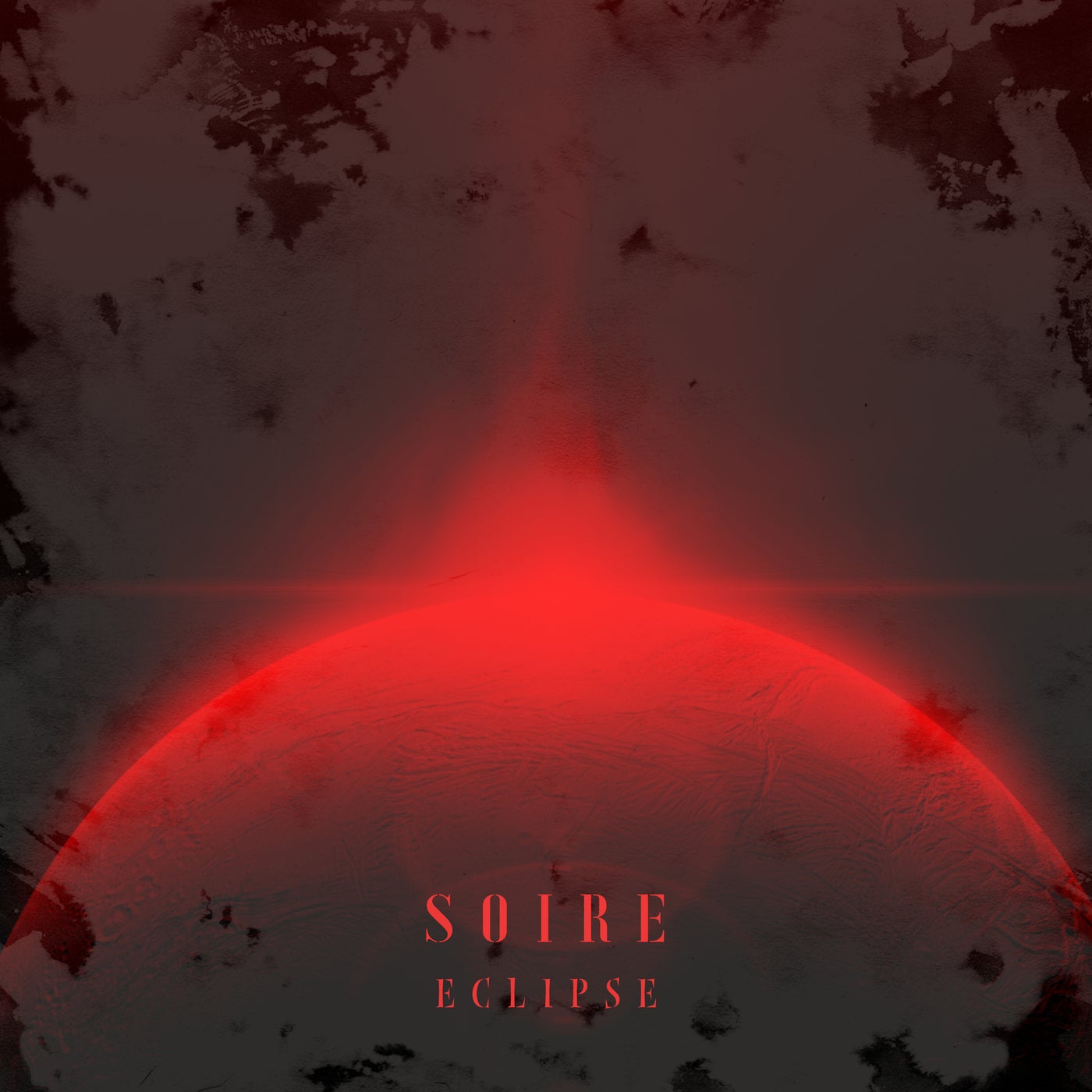 Cover - Soire - Hidden Motion (Original Mix) Promo tools