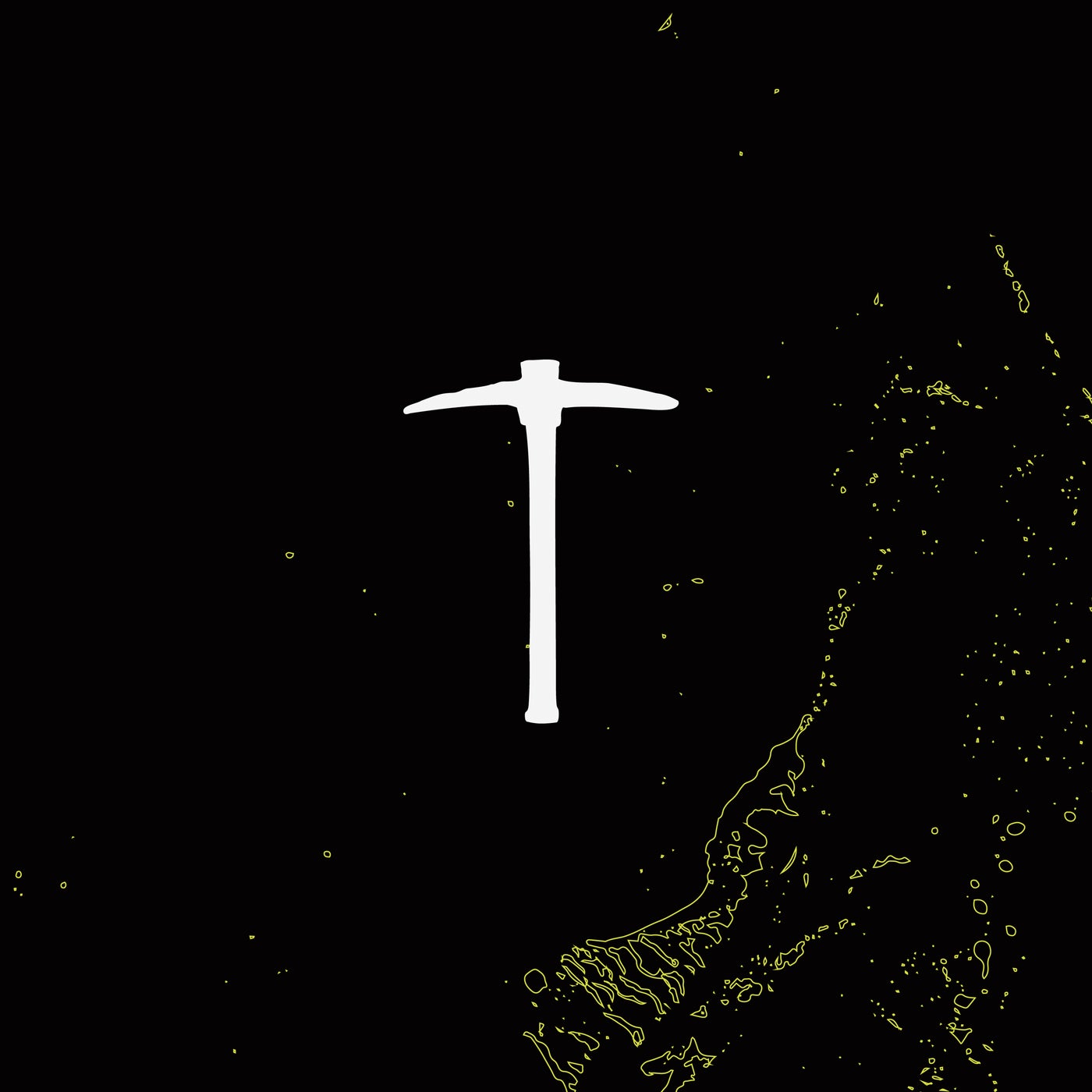 Cover - SERA J - Bionic Function (Original Mix) Promo tools