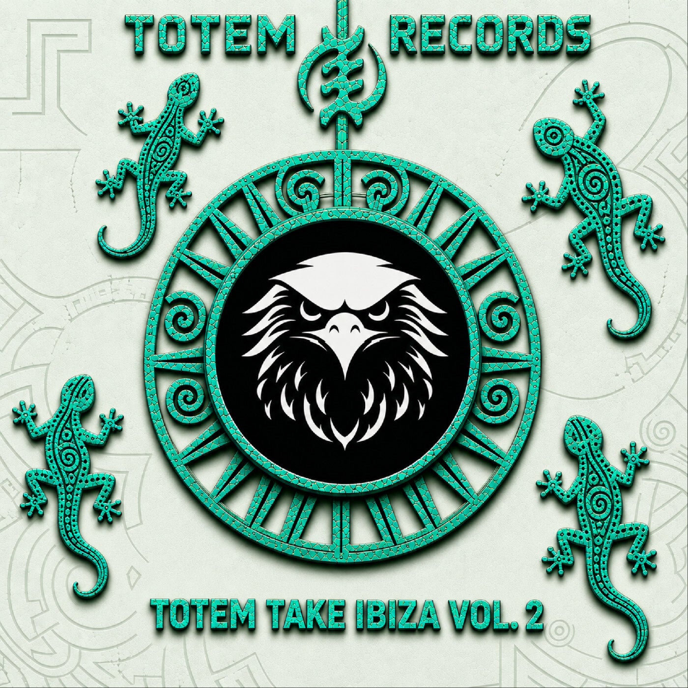 Cover - Groovn, Guti (COL) - El sonido perfecto (Extended mix) Promo tools