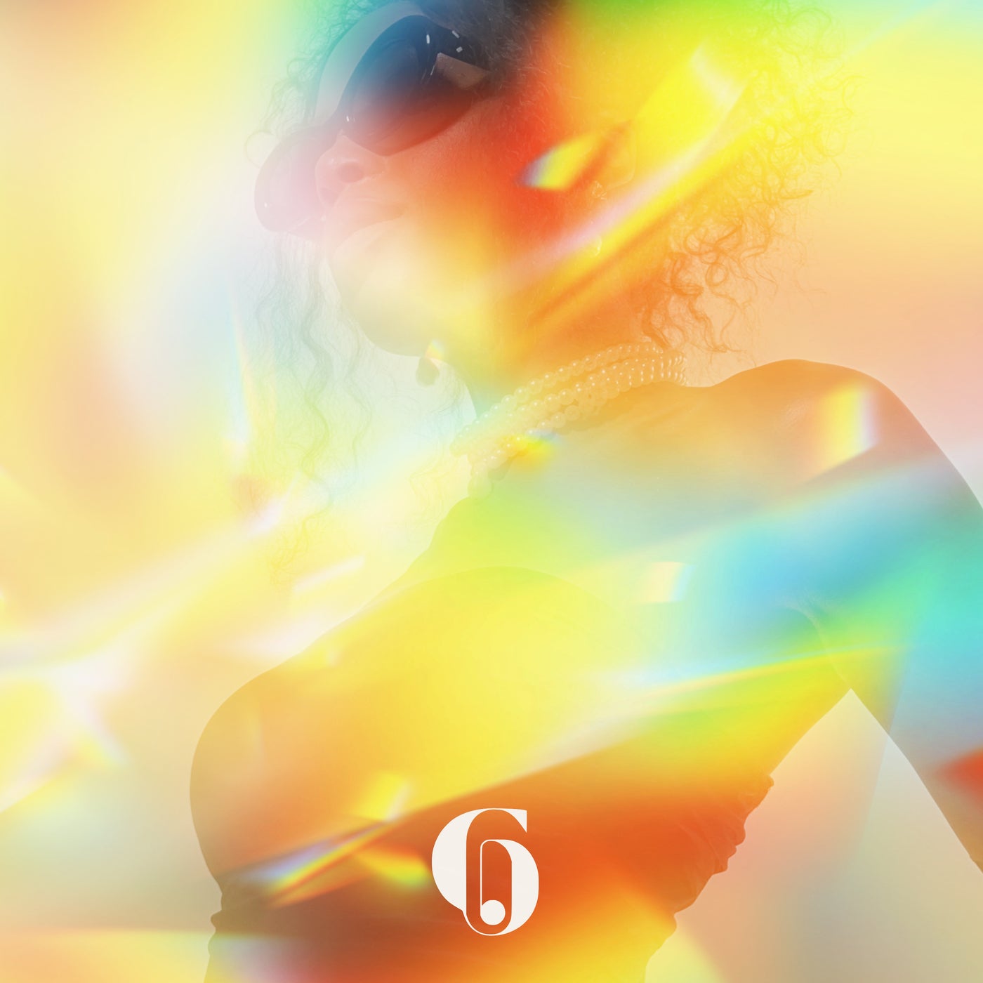 Cover - Gina Jeanz - Ride (Original Mix) Promo tools