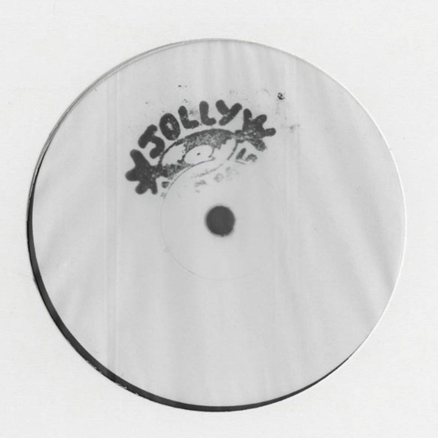Cover - Red Axes - Promo Only 1 (Refix) (Original Mix) Promo tools