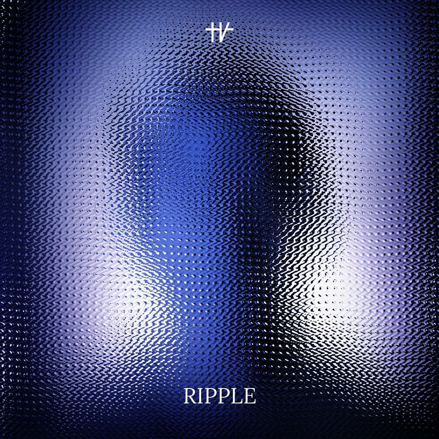 Cover - Hidden Voices - Ripple (Extended Mix) Promo tools