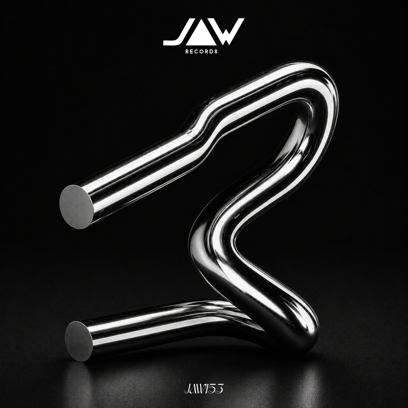Cover - Mr. Bizz - Conoscenza (Original Mix) Promo tools