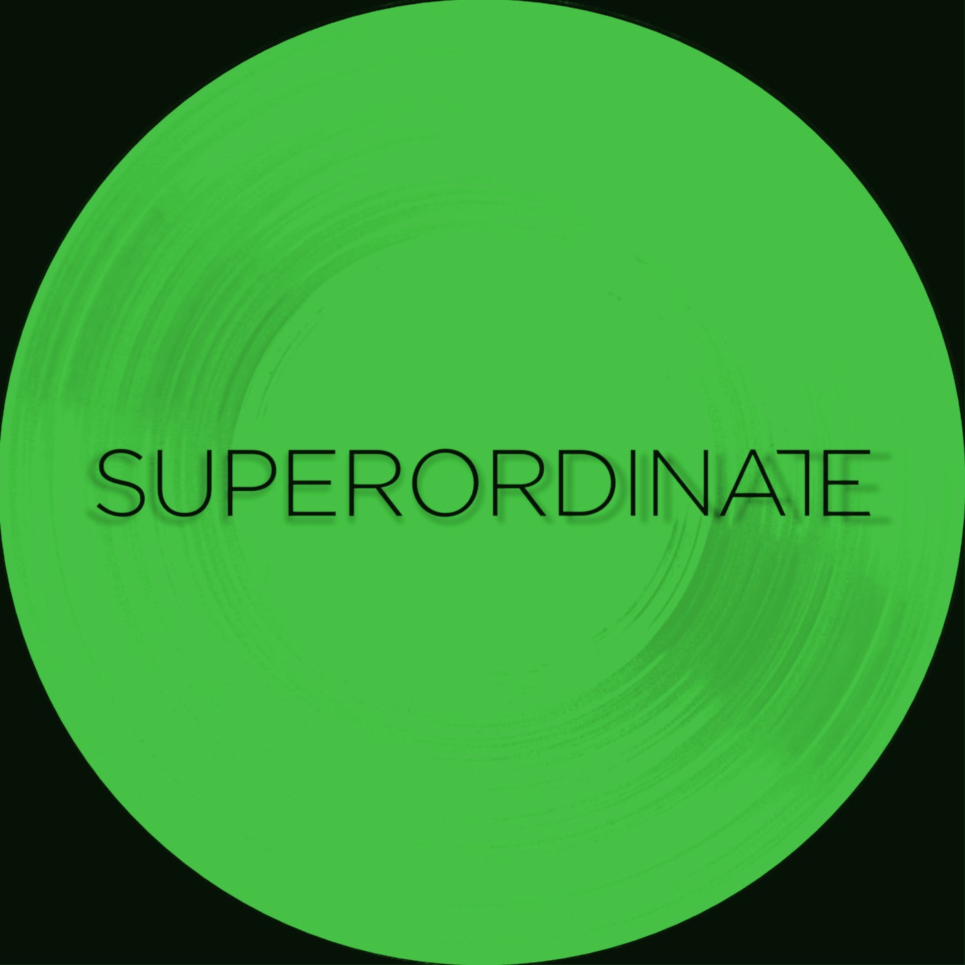 Cover - Nae:Tek, Roman Ridder - Brook (Original Mix) Promo tools