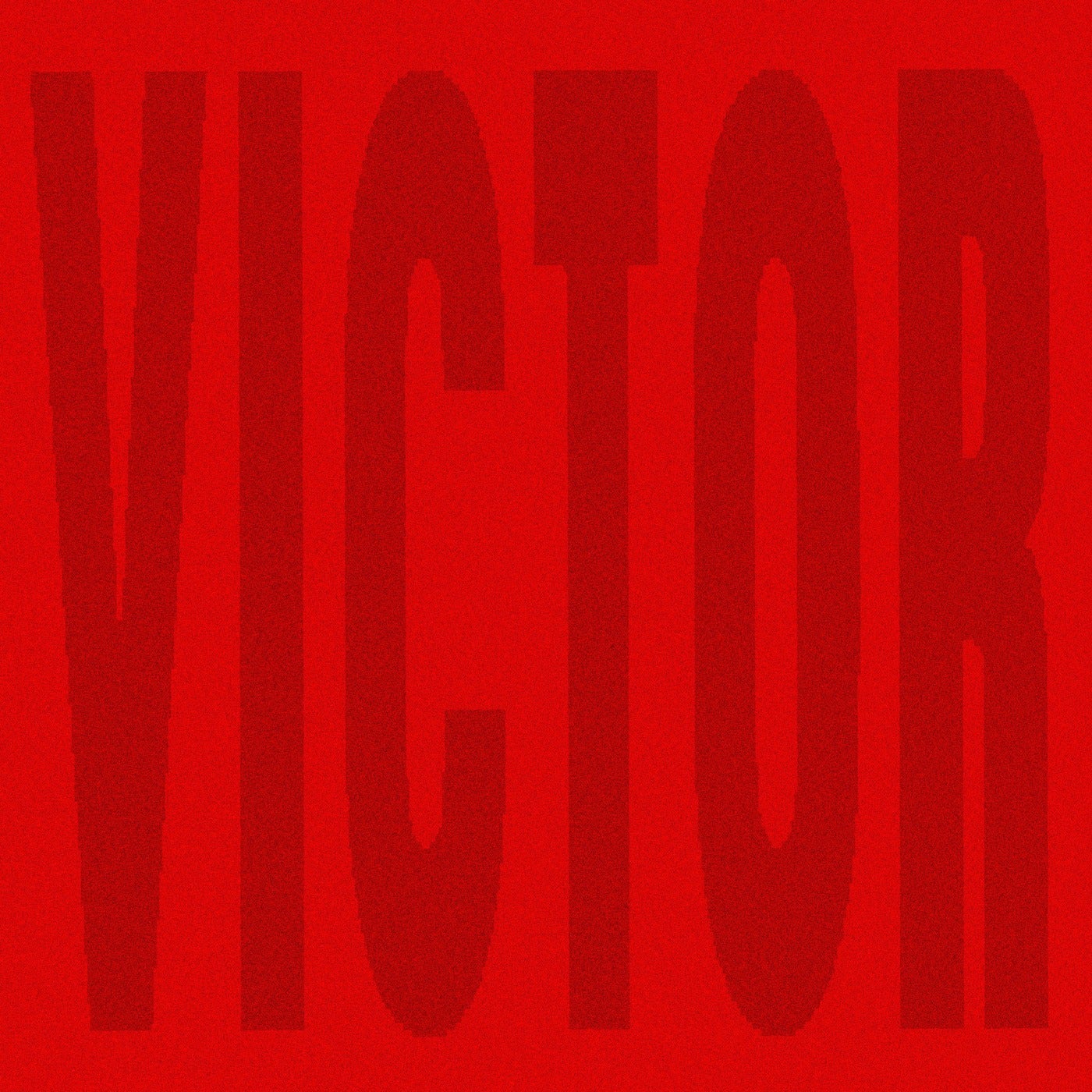 Cover - Victor Ruiz, Ram Dass - The Great Mystery (Original Mix) Promo tools