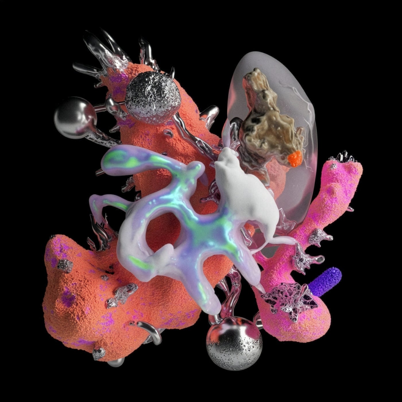 Cover - Jaw, Pole Position - Tell Me More About You (Original Mix) Promo tools