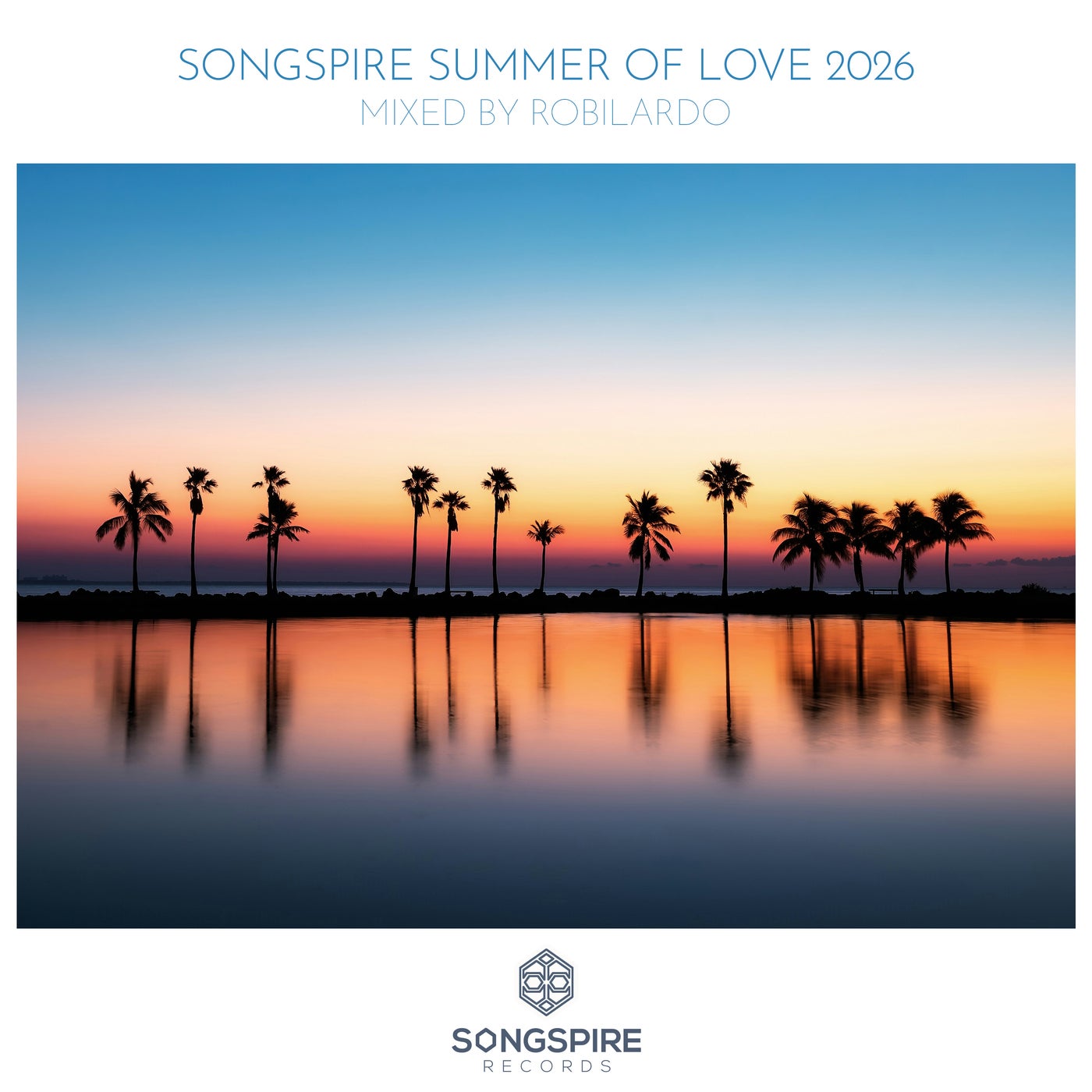 Cover - Mike Rish - Patenz (Original Mix) Promo tools