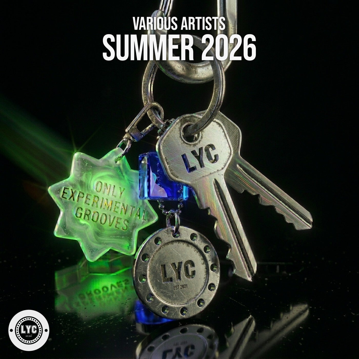 Cover - Thimo Beats, PETER BARROS - This (Original Mix) Promo tools