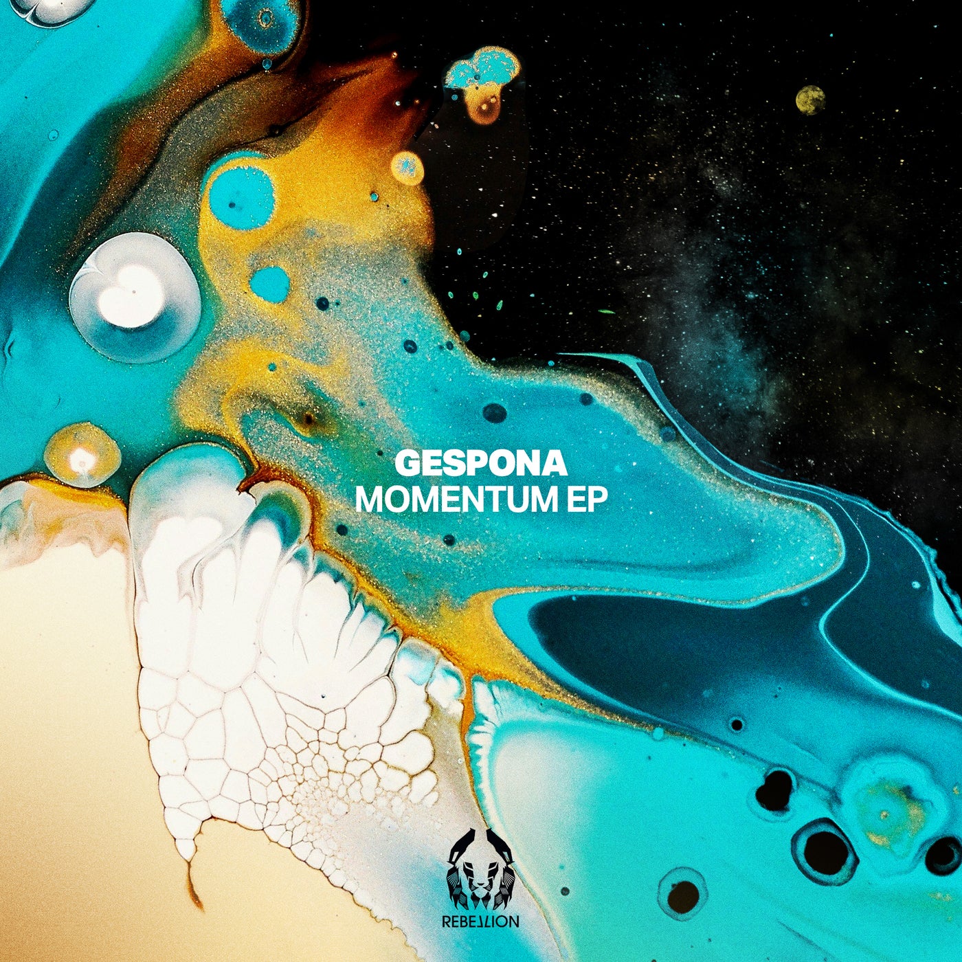 Cover - Gespona - Jumbo (Original Mix) Promo tools