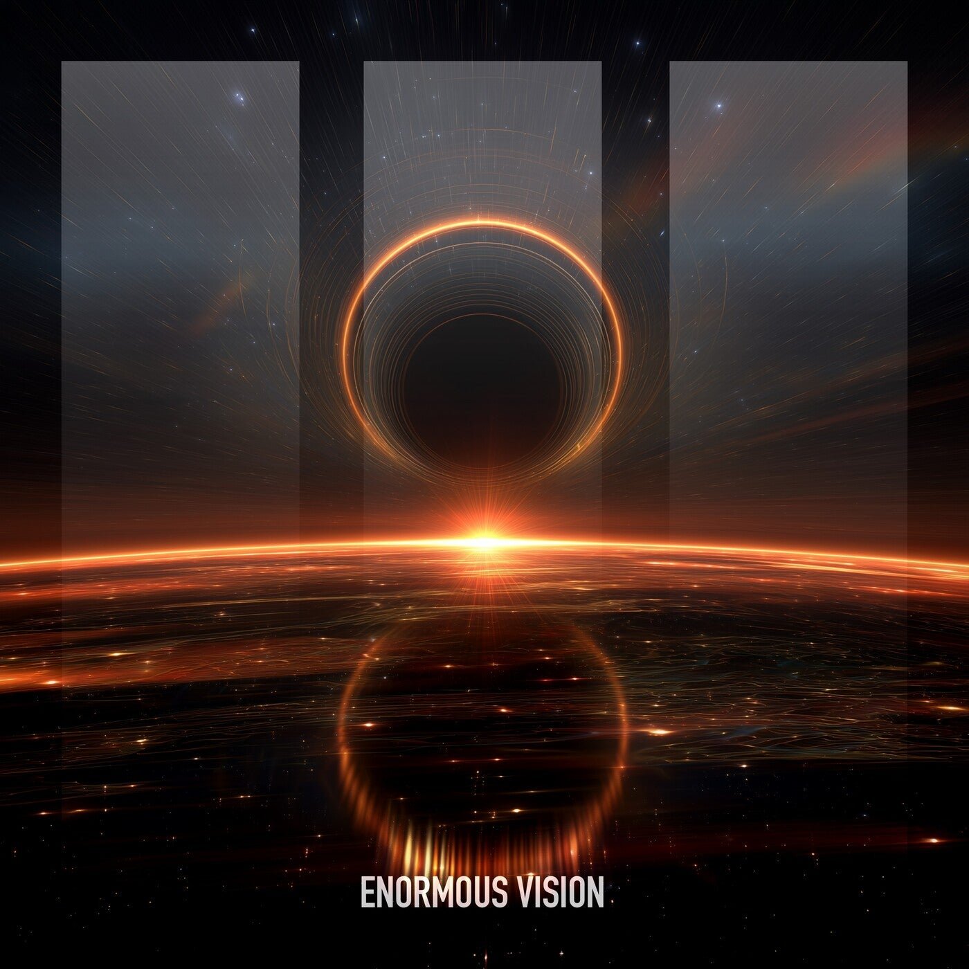 Cover - CLYFFTONE, Leo Ferro, ENU (AU) - Now I Rise feat. Leo Ferro (Extended Mix) Promo tools