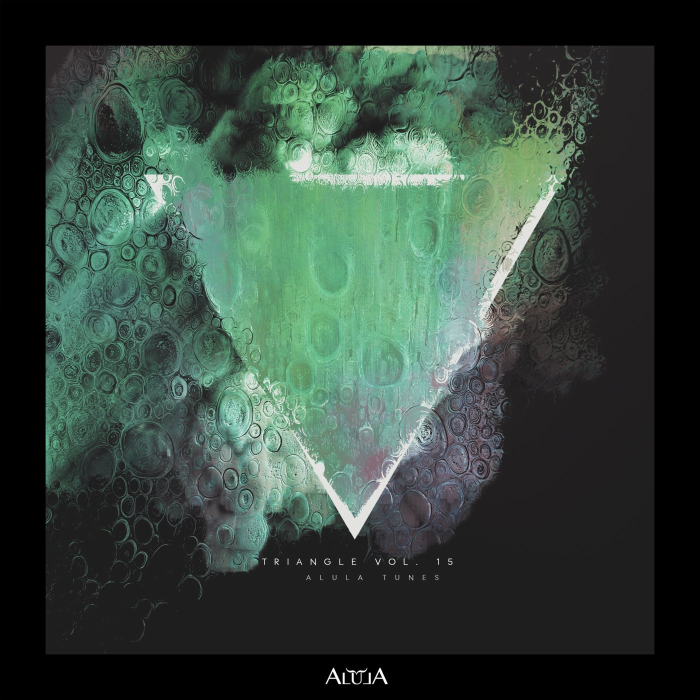 Cover - Muttiah Ashnim - Divide (Gaga & Mateo! Remix) Promo tools